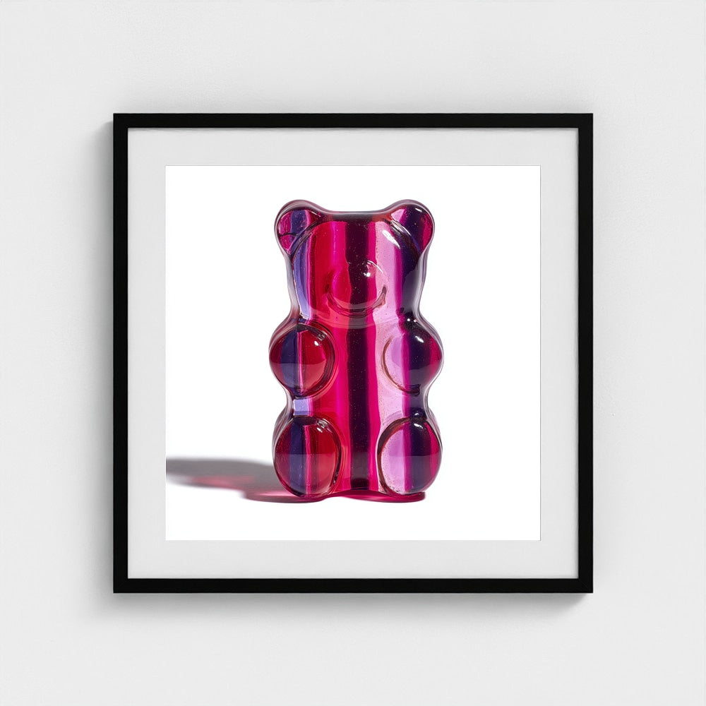 childhood - Pop Art - View 10