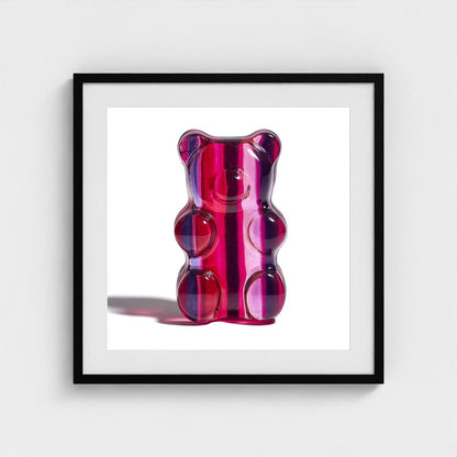 childhood - Pop Art - View 10