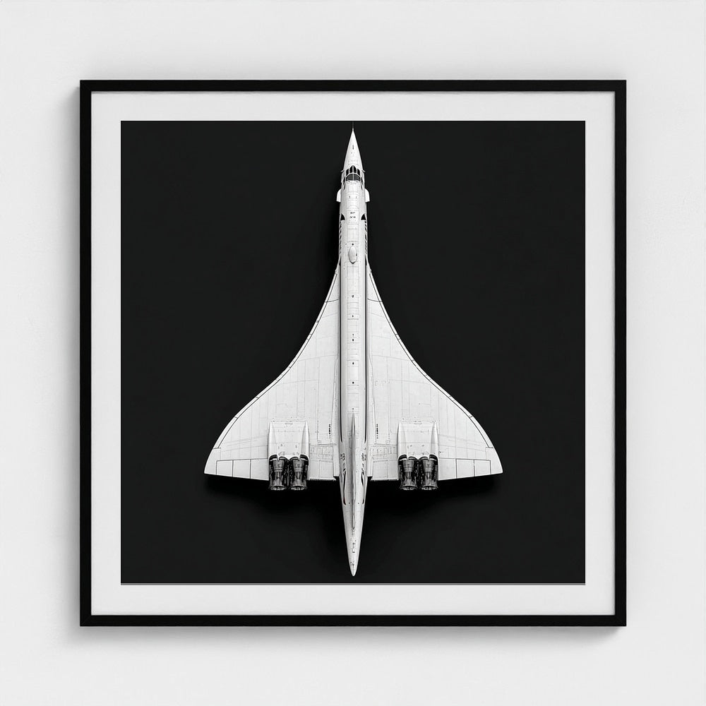 aviation history - Contemporary Photography - View 4