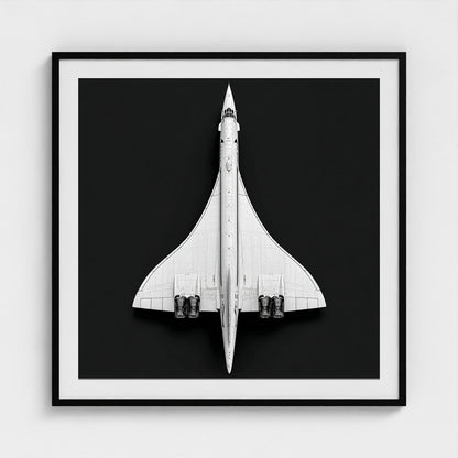 aviation history - Contemporary Photography - View 4