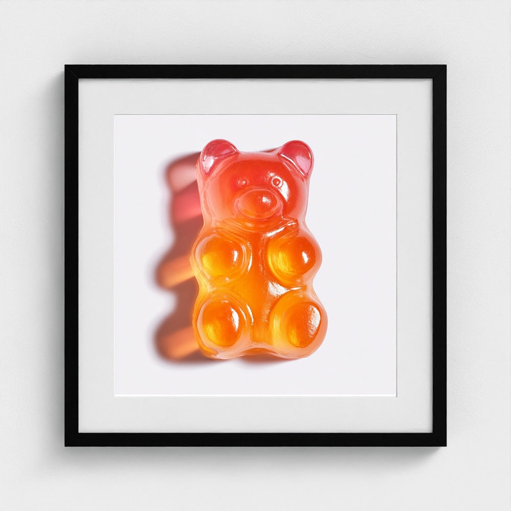 nostalgia - Pop Art - View 9