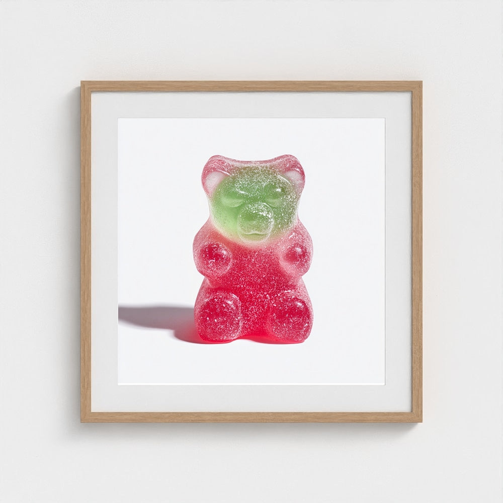 childhood - Contemporary Pop Photography - View 6