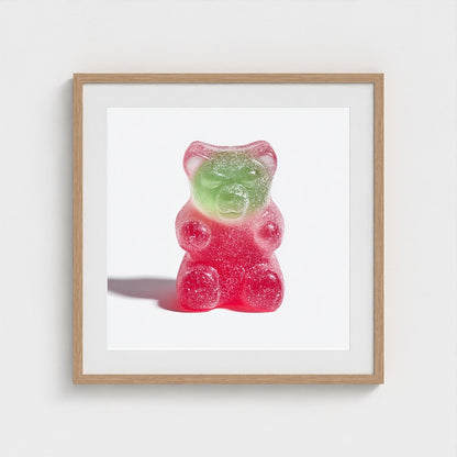 childhood - Contemporary Pop Photography - View 6