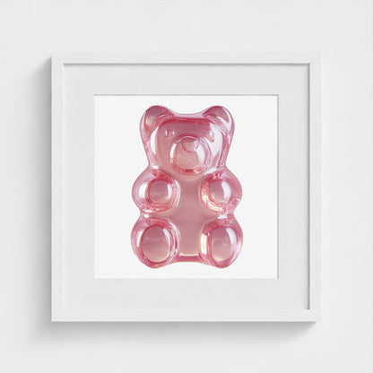 childhood - Pop Art - View 11