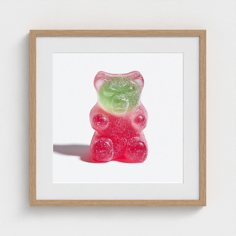 childhood - Contemporary Pop Photography - View 13