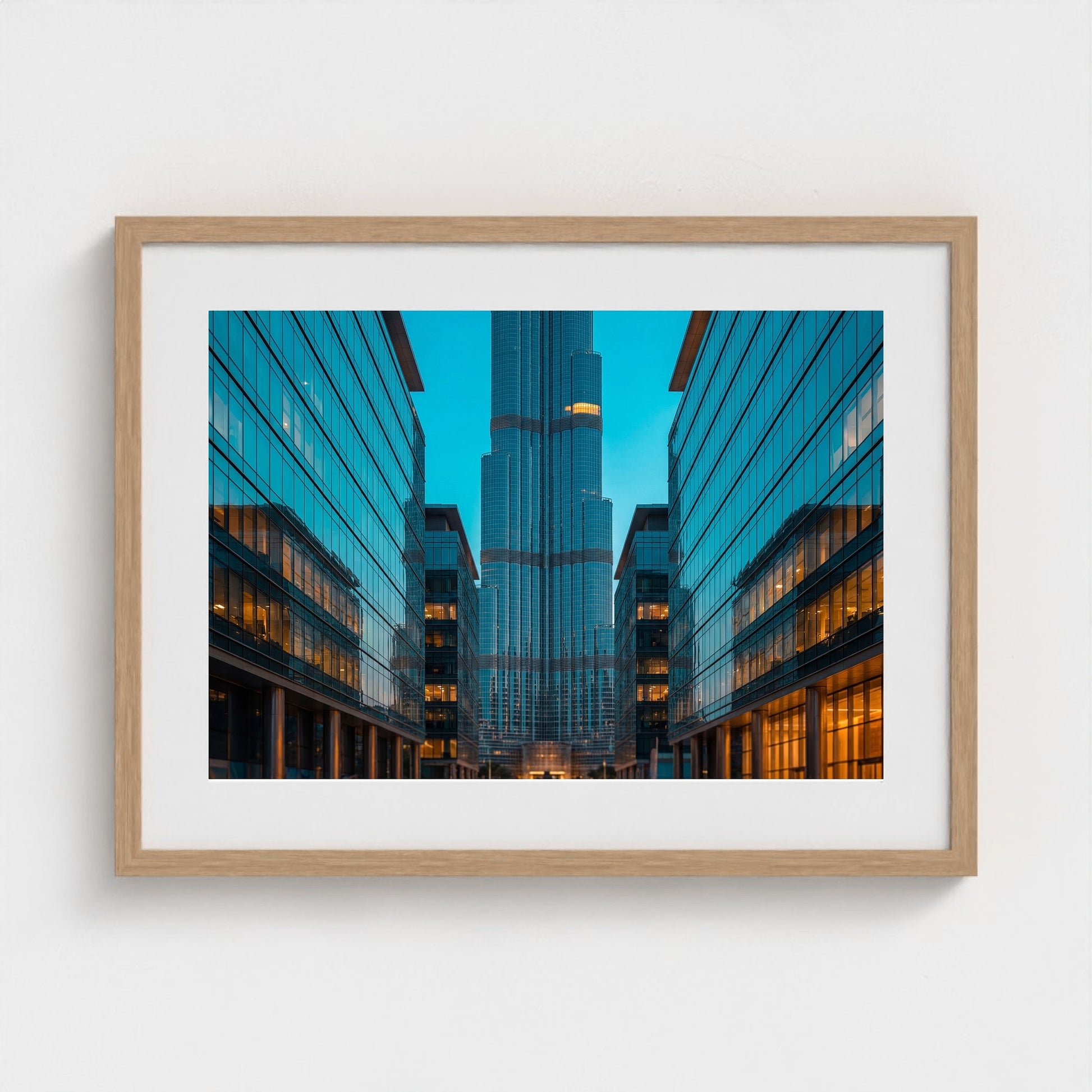 dubai-bluehour-towers alt frame