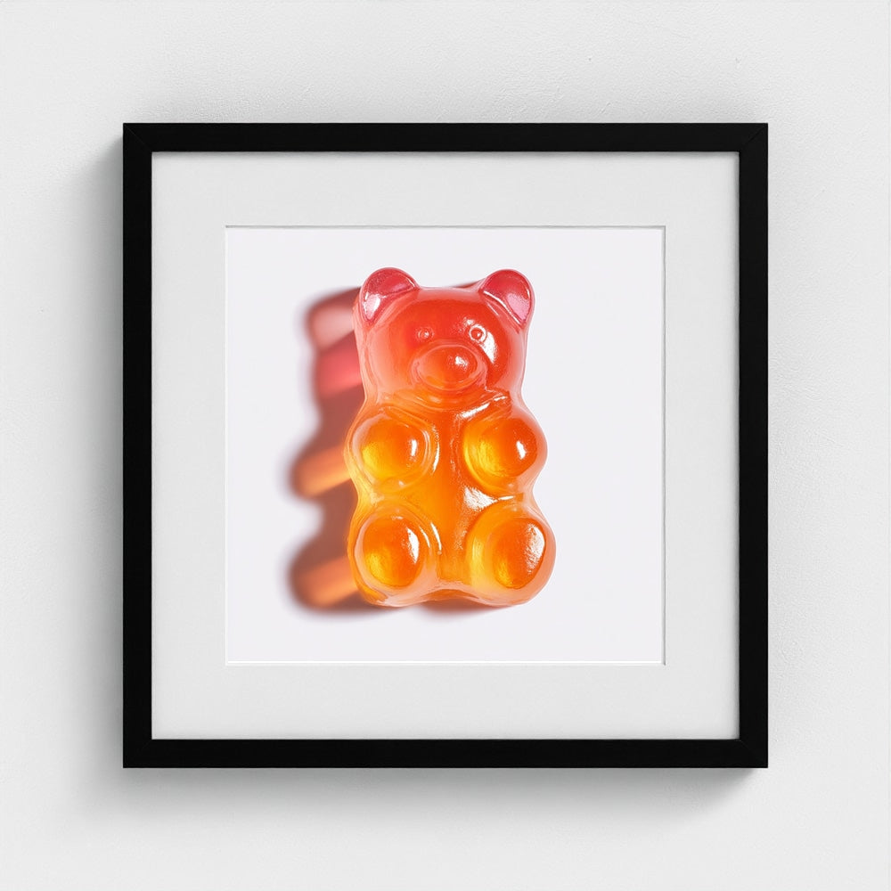 nostalgia - Pop Art - View 12