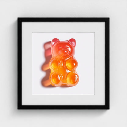 nostalgia - Pop Art - View 12