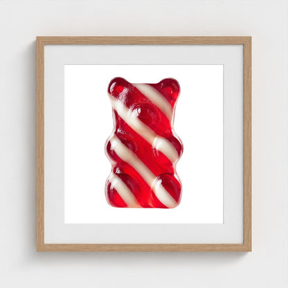 childhood - Pop Art - View 9