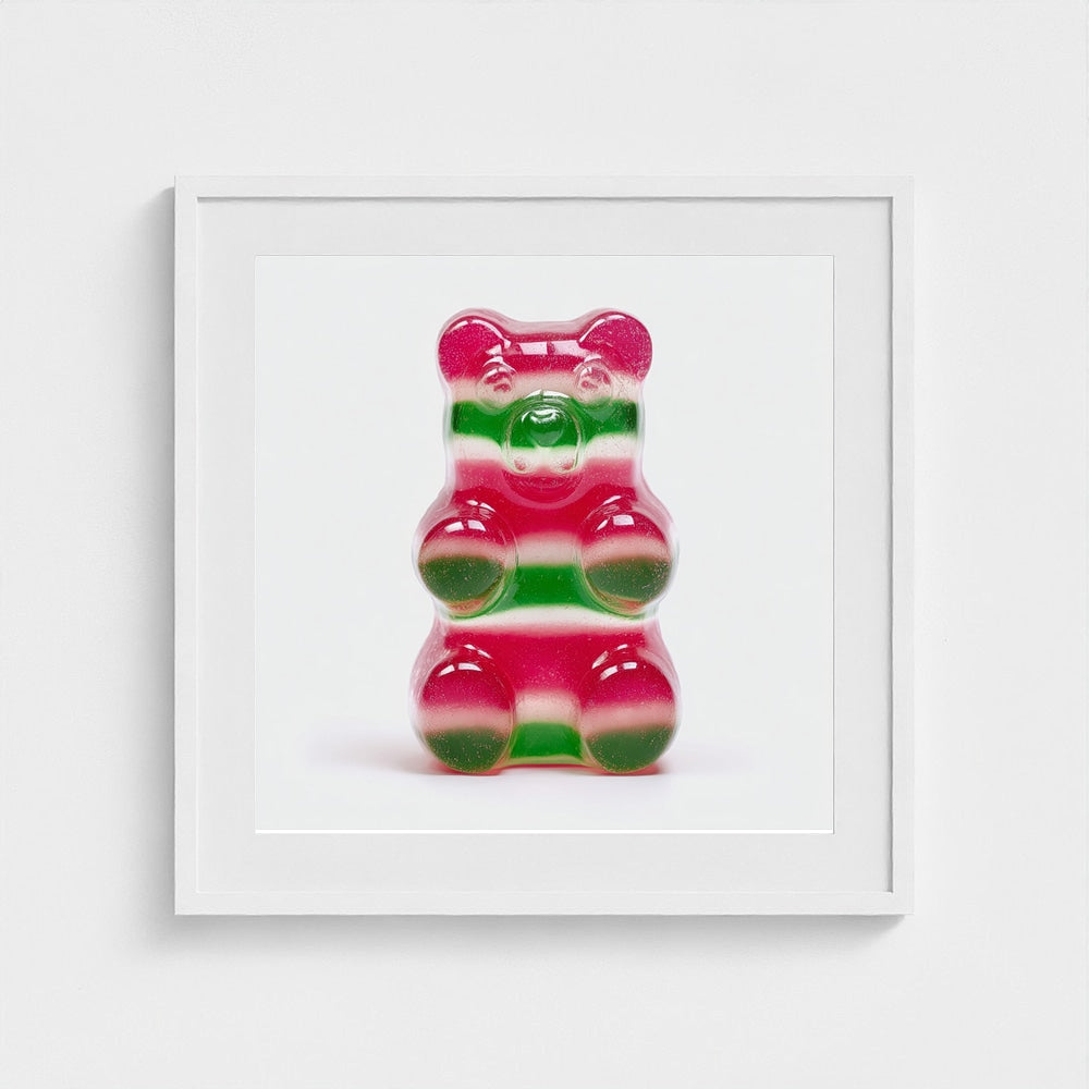 childhood - Pop Art Photography - View 6