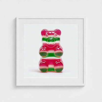 childhood - Pop Art Photography - View 6