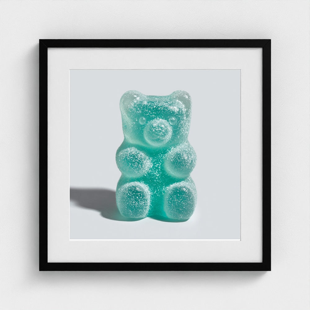 sweetness - Contemporary Pop Art Photography - View 11