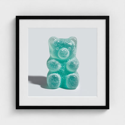 sweetness - Contemporary Pop Art Photography - View 11