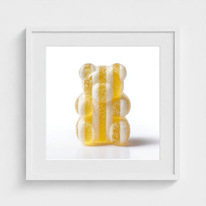 pop art - Fine Art Photography - View 3