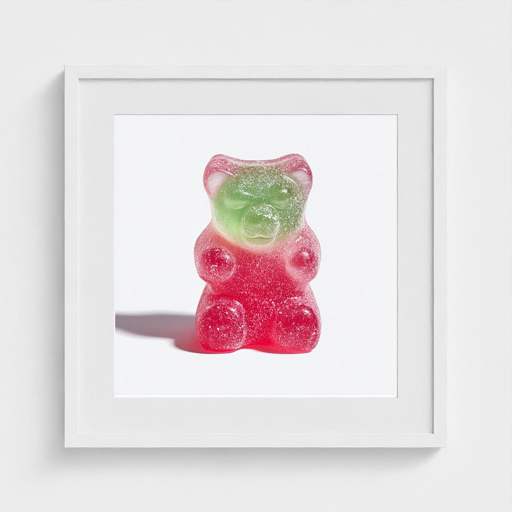 childhood - Contemporary Pop Photography - View 12