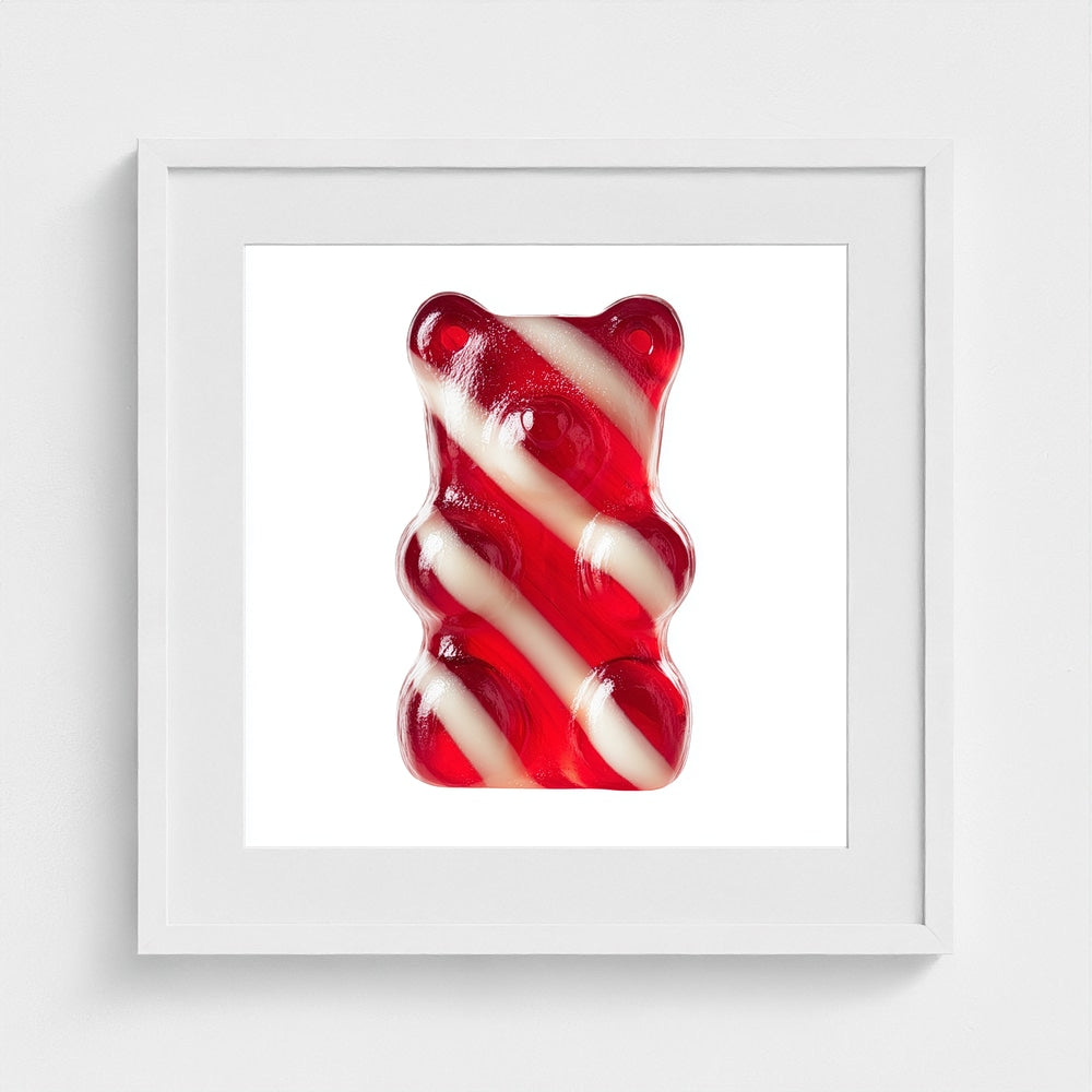 childhood - Pop Art - View 8