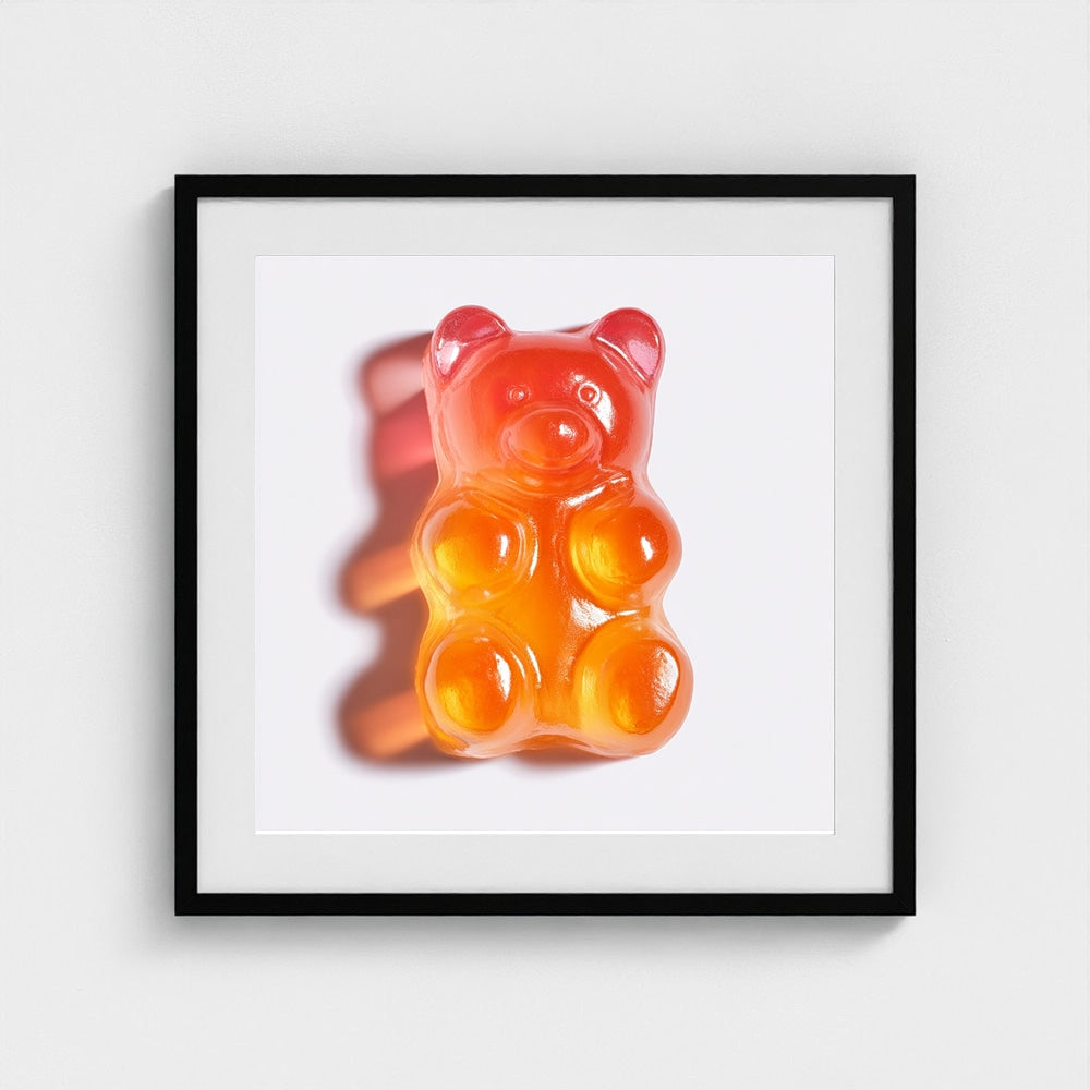 nostalgia - Pop Art - View 6