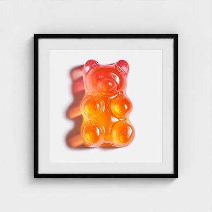 nostalgia - Pop Art - View 6