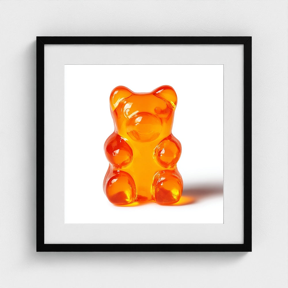 childhood - Pop Art Photography - View 4