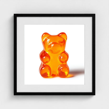 childhood - Pop Art Photography - View 4