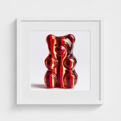 pop culture - Photographic Pop Art - View 9