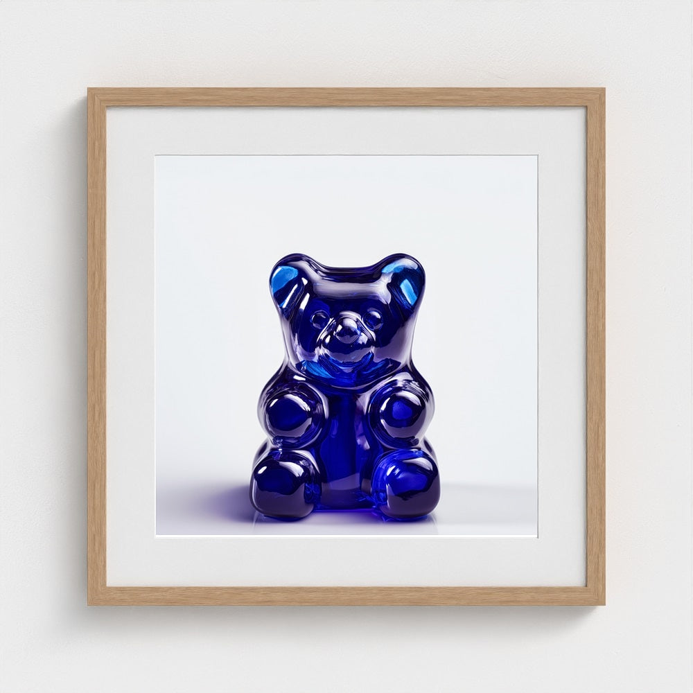 childhood - Pop Art - View 13