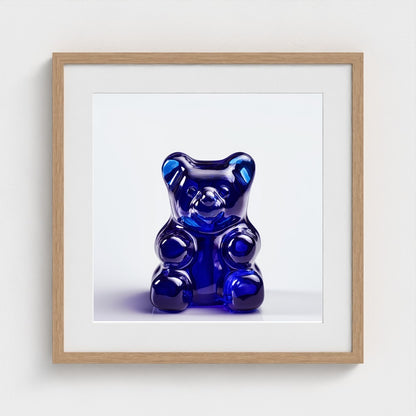 childhood - Pop Art - View 13