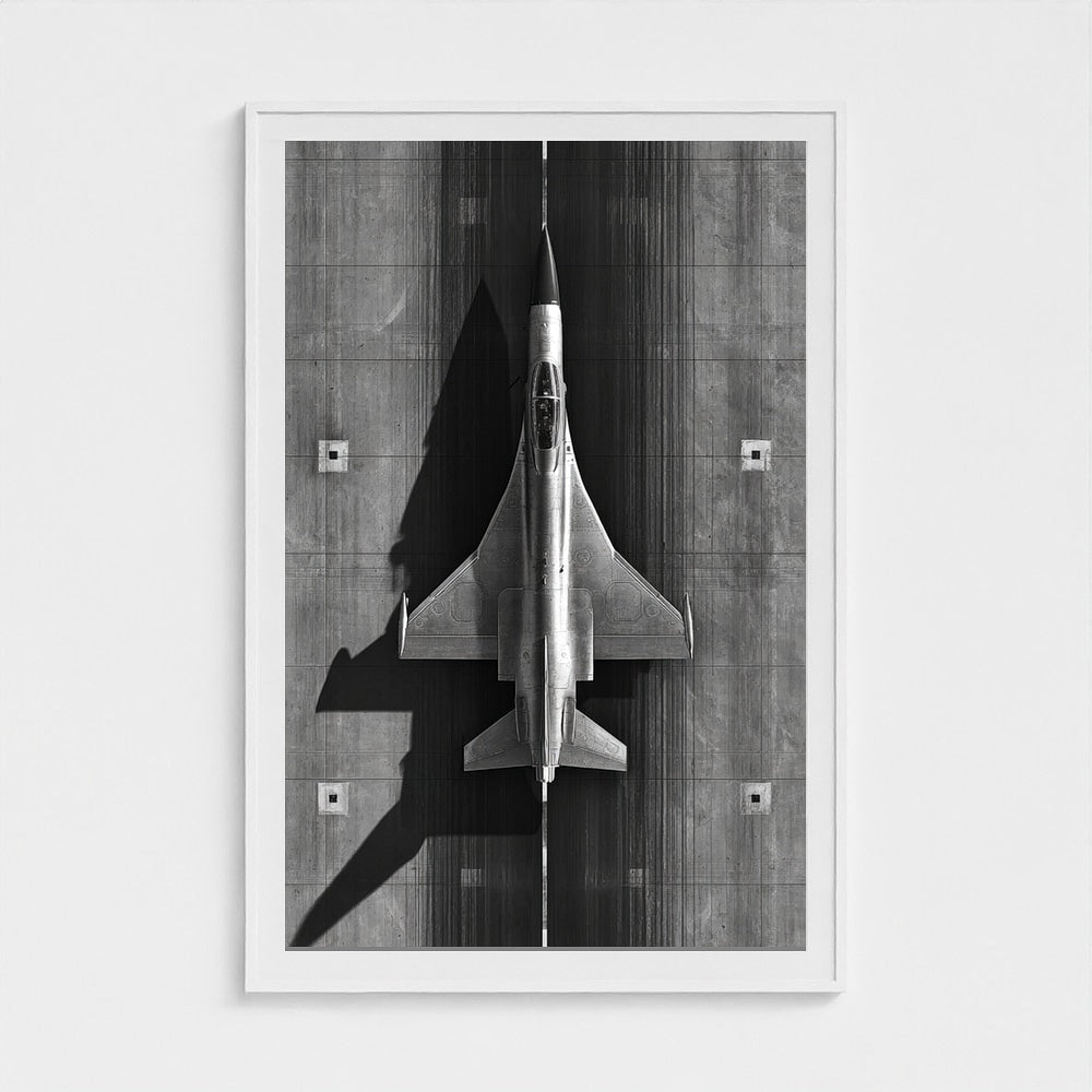 aviation - Contemporary Photography - View 3