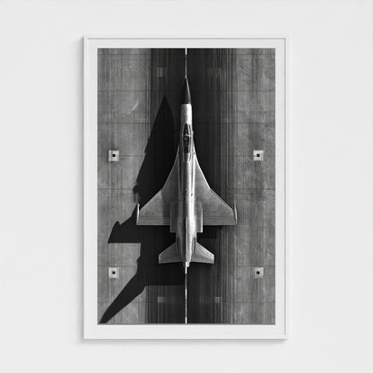 aviation - Contemporary Photography - View 3