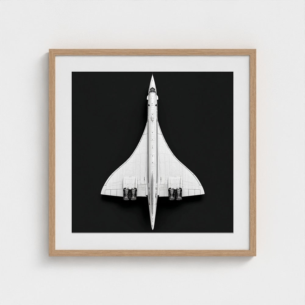 aviation history - Contemporary Photography - View 6