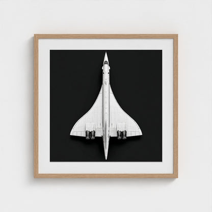 aviation history - Contemporary Photography - View 6