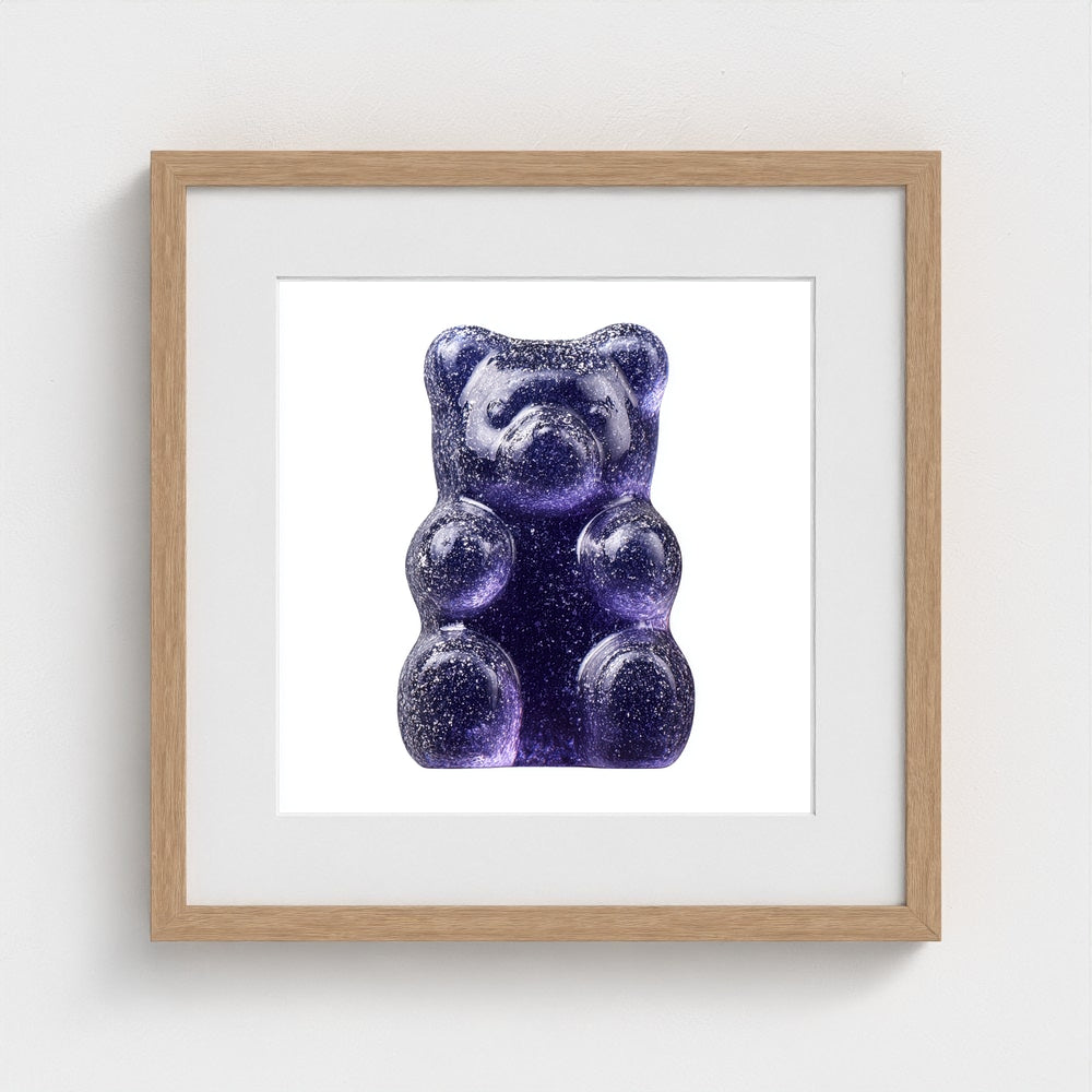 childhood - Pop Art - View 5