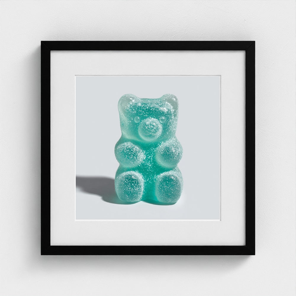 sweetness - Contemporary Pop Art Photography - View 8