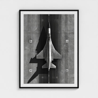 aviation - Contemporary Photography - View 2