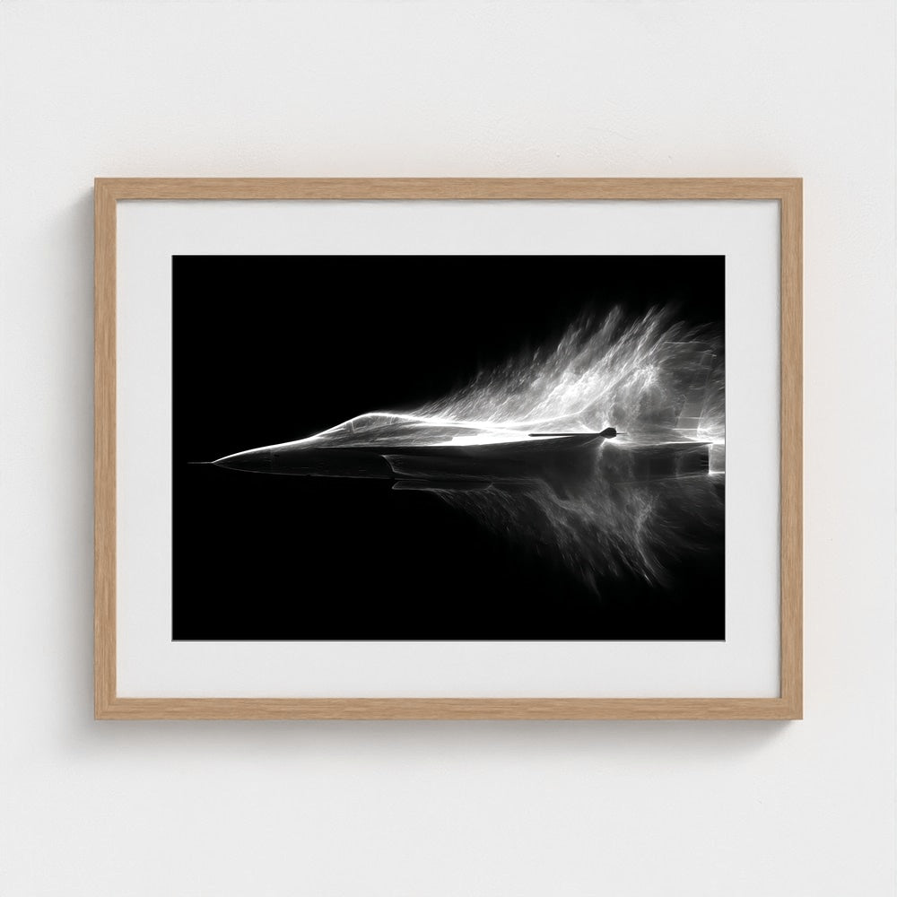 aviation - Contemporary Photography - View 5