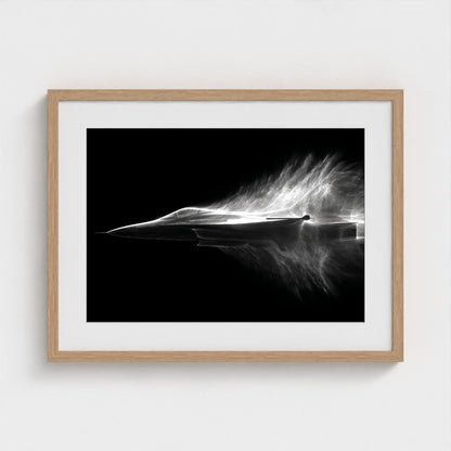 aviation - Contemporary Photography - View 5