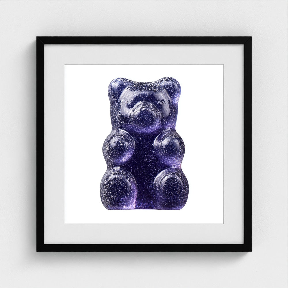 childhood - Pop Art - View 13