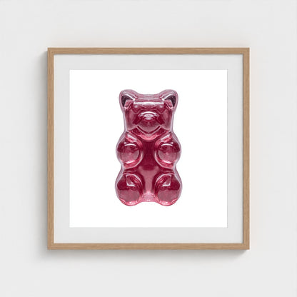 childhood - Contemporary Pop Art - View 4