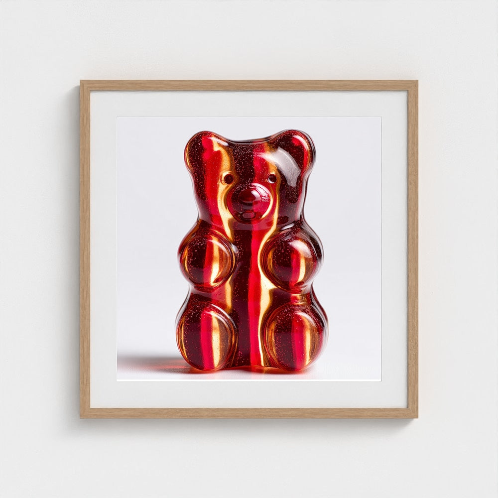 pop culture - Photographic Pop Art - View 5