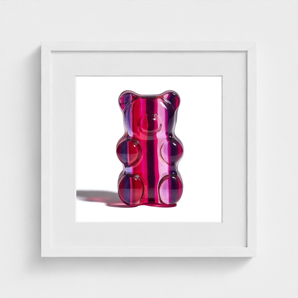 childhood - Pop Art - View 15