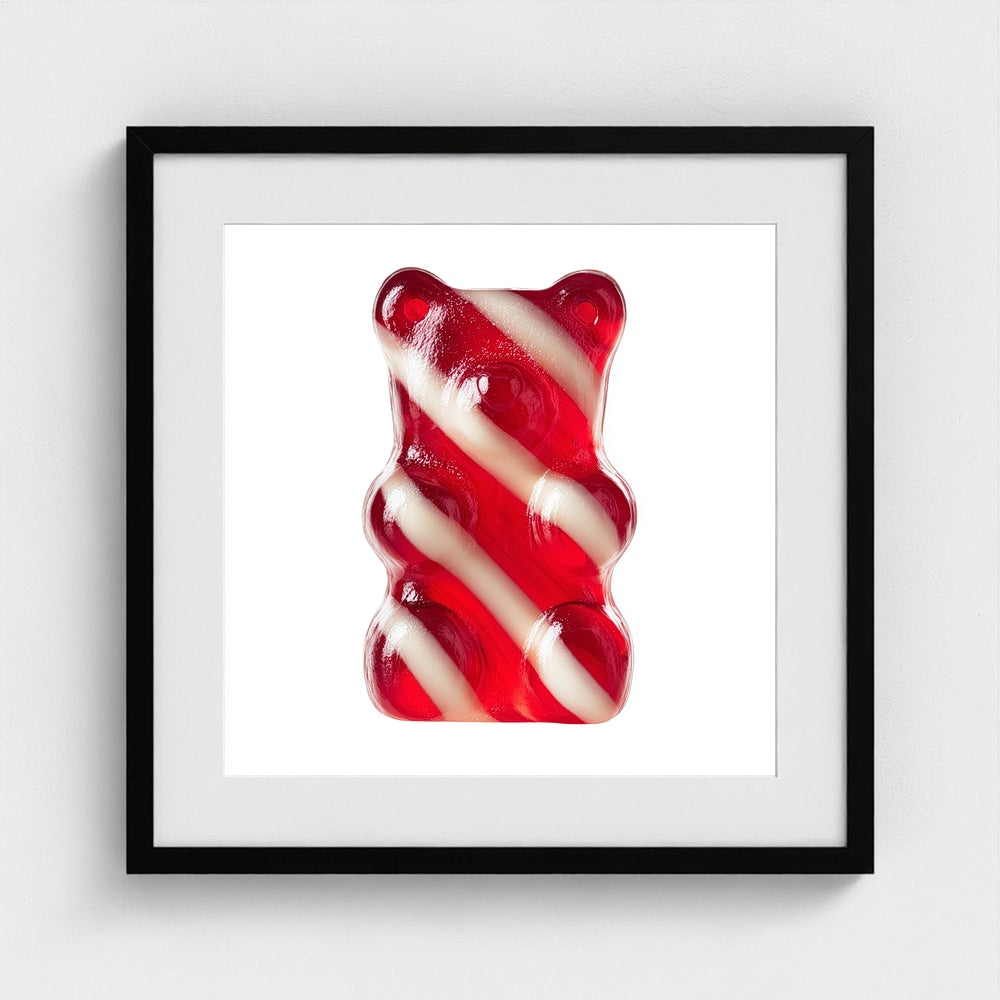 childhood - Pop Art - View 1