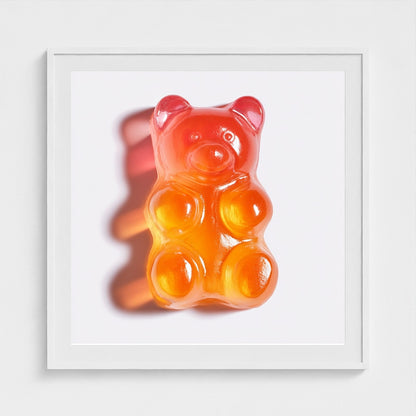 nostalgia - Pop Art - View 2