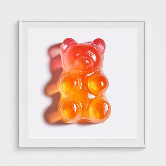 nostalgia - Pop Art - View 2