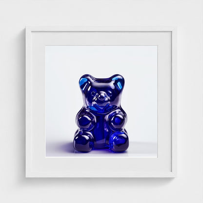 childhood - Pop Art - View 15