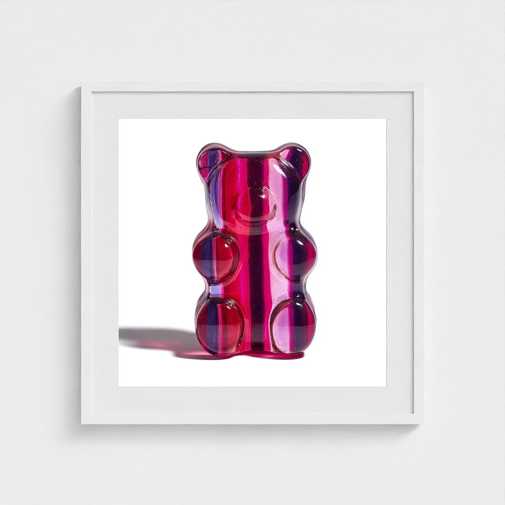 childhood - Pop Art - View 11