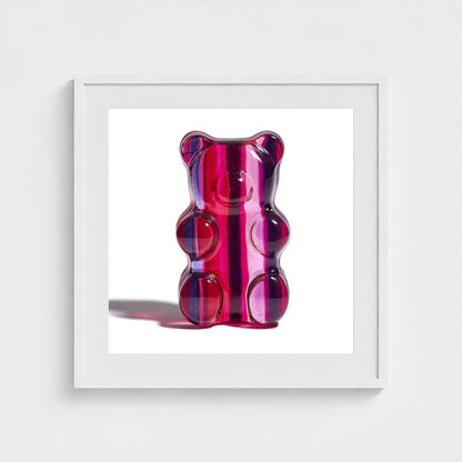 childhood - Pop Art - View 11