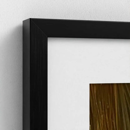 Palm Springs Pool Wall Art Print – Mid‑Century Modern Desert Photography