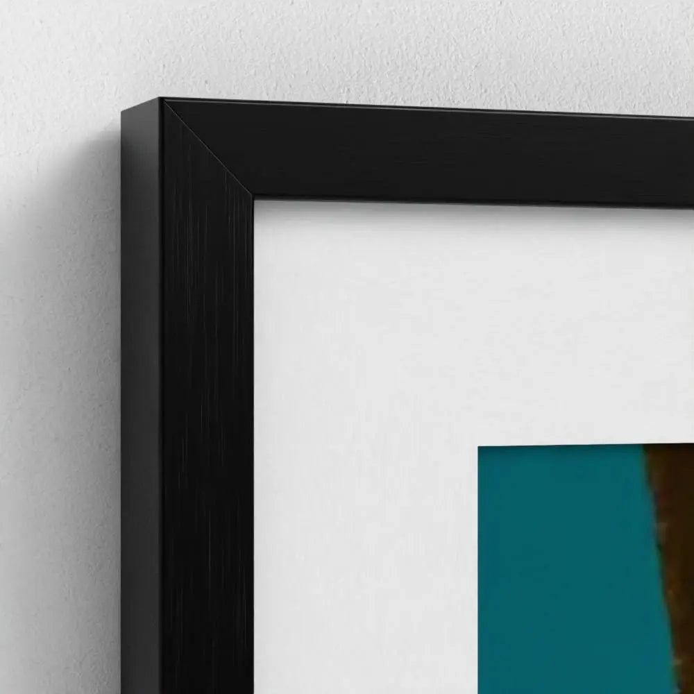 Cabana Club — Palm Springs Pool Wall Art Print, Retro Mid-Century Photography, Modern Western Decor
