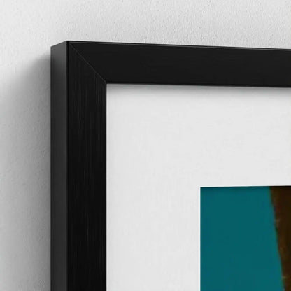 Cabana Club — Palm Springs Pool Wall Art Print, Retro Mid-Century Photography, Modern Western Decor