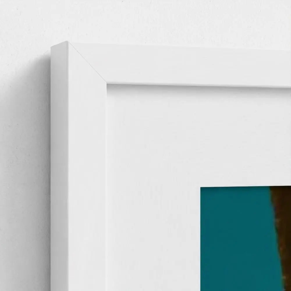 Cabana Club — Palm Springs Pool Wall Art Print, Retro Mid-Century Photography, Modern Western Decor